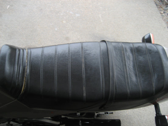 Image Title SALE PENDING - 1982 Suzuki GS1100E $3999.00 OBO